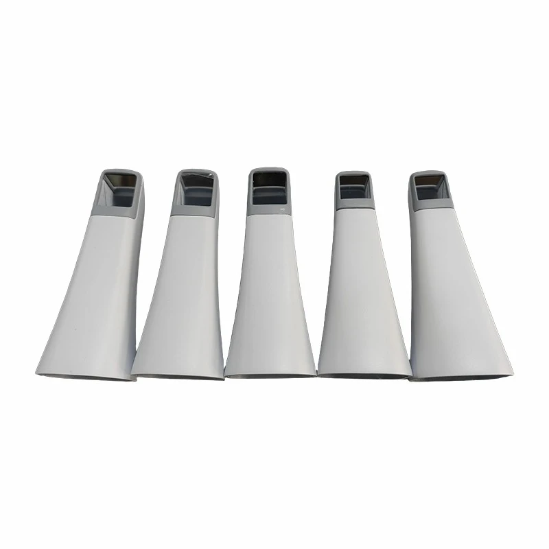 Digital Intraoral Scanner suppliers