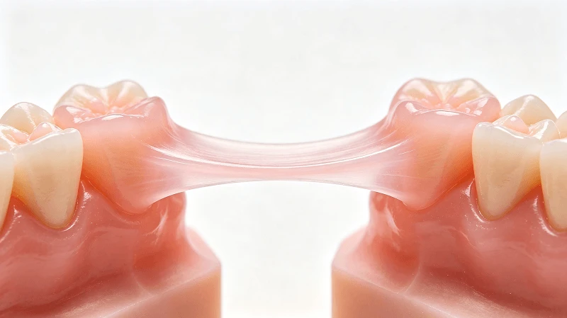 Η Aident Six Dental 3D Printing Resins έλαβε με επιτυχία την πιστοποίηση CE σ...